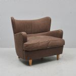 1492 9100 ARMCHAIR